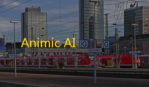 暗区突围在哪里买科技TypeDuck